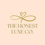 (Category: ) located in . Submitted by thehonestluxeco (Listing ID 1355522061, Image 1). Description: .