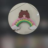 (Kategori: ) berada di . Dikirim oleh nalanayyara (ID iklan 1351927693, Gambar 1). Deskripsi: .