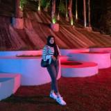 (Kategori: ) berada di . Dikirim oleh melia.rahayu.5249 (ID iklan 1380170411, Gambar 1). Deskripsi: .