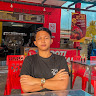 (Category: ) located in . Submitted by norsyahmi04 (Listing ID 1378218043, Image 1). Description: .
