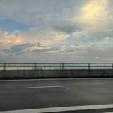 (Category: ) located in . Submitted by okay1233628281 (Listing ID 1158203763, Image 1). Description: .