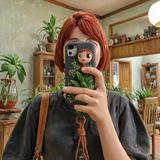 (Kategori: ) berada di . Dikirim oleh perluuang (ID iklan 1363281101, Gambar 1). Deskripsi: .