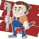 (Category: ) located in . Submitted by plumber.mike (Listing ID 1347700033, Image 1). Description: .