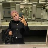 (Kategori: ) berada di . Dikirim oleh preloved_corporio (ID iklan 1385747758, Gambar 1). Deskripsi: .