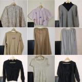 (Kategori: ) berada di . Dikirim oleh prelovedbygitaf (ID iklan 1354415146, Gambar 1). Deskripsi: .