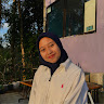 (Kategori: ) berada di . Dikirim oleh prelovedmilaa (ID iklan 1372096453, Gambar 1). Deskripsi: .