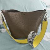 (Kategori: ) berada di . Dikirim oleh prelovedstuffsbyfanny (ID iklan 1346447777, Gambar 1). Deskripsi: .