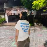(Kategori: ) berada di . Dikirim oleh prlvdnyaceya (ID iklan 1369388634, Gambar 1). Deskripsi: .