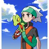 (Category: ) located in . Submitted by purchasedbyjun (Listing ID 1378408376, Image 1). Description: .