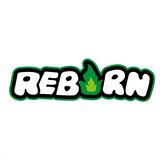（分類：）位於 。 由 reborn_hk 提交（商品編號 1360388466，圖片 1）。簡介： 。