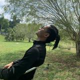 (Category: ) located in . Submitted by redhuanrazab (Listing ID 1451228073, Image 1). Description: .