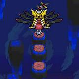 (Category: ) located in . Submitted by redjoker_ (Listing ID 1354385773, Image 1). Description: .