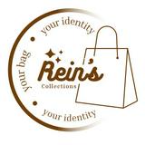 (Kategori: ) berada di . Dikirim oleh reinscollections (ID iklan 1370824621, Gambar 1). Deskripsi: .