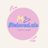 (Kategori: ) berada di . Dikirim oleh reloved.clo (ID iklan 1385624965, Gambar 1). Deskripsi: .