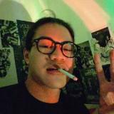 (Kategori: ) berada di . Dikirim oleh reypreloveddd (ID iklan 1347700328, Gambar 1). Deskripsi: .