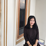 (Kategori: ) berada di . Dikirim oleh sandraadeliaaa (ID iklan 1382525245, Gambar 1). Deskripsi: .