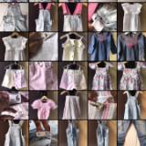 (Kategori: ) berada di . Dikirim oleh secondbabyjevi (ID iklan 1347992913, Gambar 1). Deskripsi: .