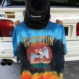 (Category: ) located in . Submitted by 84thriftstore (Listing ID 1378705654, Image 1). Description: .
