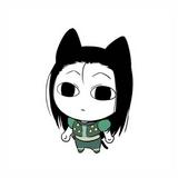 由 shinchan05 (刊登 ID 1379831386，圖片 1) 提交，位於 的 (類別：)，說明：。