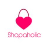 (Category: ) located in . Submitted by shopaholicsstop (Listing ID 1341372176, Image 1). Description: .