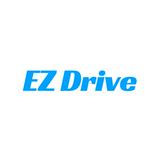 (Category: ) located in . Submitted by ezdrive (Listing ID 1378842302, Image 1). Description: .