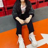 (Kategori: ) berada di . Dikirim oleh smartfindsthrift (ID iklan 1376451393, Gambar 1). Deskripsi: .