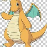(Category: ) located in . Submitted by dragoniteislove (Listing ID 1364816908, Image 1). Description: .