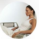 (Category: ) located in . Submitted by sofabshop (Listing ID 1347417673, Image 1). Description: .