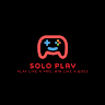 (Category: ) located in . Submitted by soloplaysg_market (Listing ID 1362228585, Image 1). Description: .