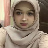 (Kategori: ) berada di . Dikirim oleh syauqiyahrhm (ID iklan 1338652066, Gambar 1). Deskripsi: .