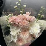 (Kategori: ) berada di . Dikirim oleh testaboutique (ID iklan 1375667295, Gambar 1). Deskripsi: .