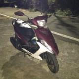 由 tgtst0926403741 (刊登 ID 1385553028，圖片 1) 提交，位於 的 (類別：)，說明：。