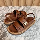 (Kategori: ) berada di . Dikirim oleh thechilldo80659 (ID iklan 1347797295, Gambar 1). Deskripsi: .