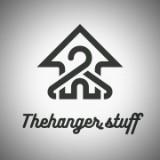 (Kategori: ) berada di . Dikirim oleh thehanger_stuff (ID iklan 1354755289, Gambar 1). Deskripsi: .