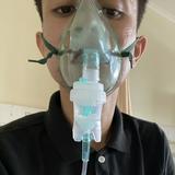 (Kategori: ) berada di . Dikirim oleh tovanasmr07 (ID iklan 1348537791, Gambar 1). Deskripsi: .