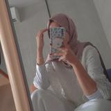 (Kategori: ) berada di . Dikirim oleh ums.exclusive (ID iklan 1382229890, Gambar 1). Deskripsi: .