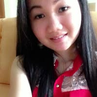 (Kategori: ) berada di . Dikirim oleh vennypon88847 (ID iklan 1348355387, Gambar 1). Deskripsi: .