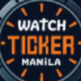 (Category: ) located in . Submitted by watchtickermanila (Listing ID 1371142625, Image 1). Description: .