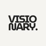 (Kategori: ) berada di . Dikirim oleh weare.visionary (ID iklan 1353649055, Gambar 1). Deskripsi: .