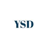 (Kategori: ) berada di . Dikirim oleh ysdotore (ID iklan 1363455015, Gambar 1). Deskripsi: .