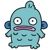 頭像