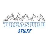 (Kategori: ) berada di . Dikirim oleh _treasurestuff_ (ID iklan 1371890067, Gambar 1). Deskripsi: .