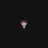 (Category: ) located in . Submitted by _zyzy (Listing ID 1345649721, Image 1). Description: .