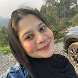 (Kategori: ) berada di . Dikirim oleh addindazeira (ID iklan 1365701282, Gambar 1). Deskripsi: .