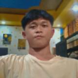 (Category: ) located in . Submitted by airconsupplierph (Listing ID 1372511705, Image 1). Description: .
