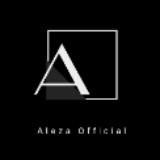 Barang Aleza Official dijual di Carousell