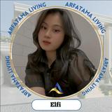 (Kategori: ) berada di . Dikirim oleh arfatama (ID iklan 1356827745, Gambar 1). Deskripsi: .