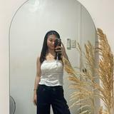(Category: ) located in . Submitted by ariellerei79478 (Listing ID 1373315990, Image 1). Description: .