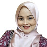 (Category: ) located in . Submitted by athirafarahiyah99 (Listing ID 1359533896, Image 1). Description: .