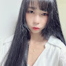 由 b2844591262633 (刊登 ID 1353922801，圖片 1) 提交，位於 的 (類別：)，說明：。